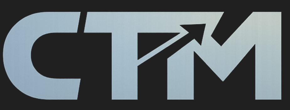 ClicktoMoney - Affiliate Marketing and Earnings
