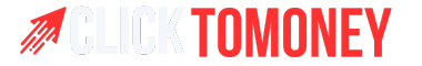 ClicktoMoney