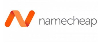 namecheap.JPG