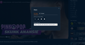 share-social.png share-social.png