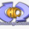 AmazingContent.com