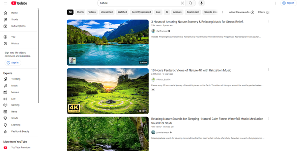 Click image for larger version  Name:	dataurl400208.png Views:	0 Size:	153.2 KB ID:	17