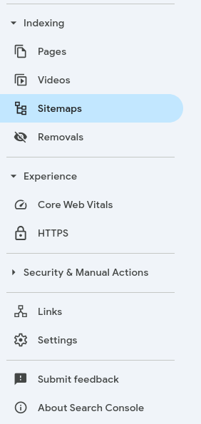 Click image for larger version

Name:	dataurl149062.png
Views:	42
Size:	27.4 KB
ID:	47