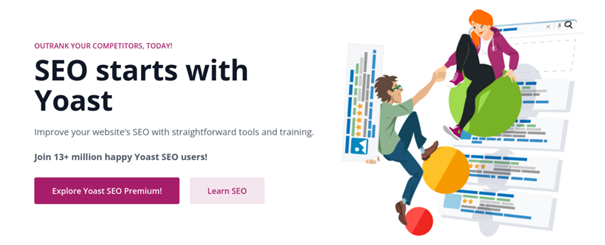 Click image for larger version

Name:	dataurl149063.png
Views:	10
Size:	79.2 KB
ID:	48