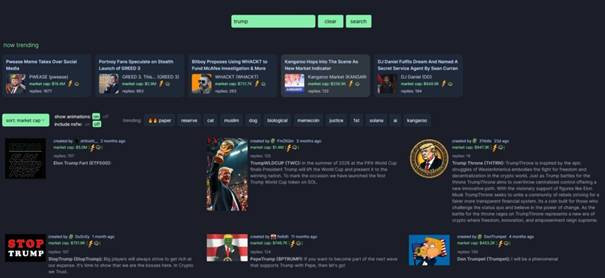 Click image for larger version

Name:	dataurl577322.jpg
Views:	42
Size:	32.3 KB
ID:	52