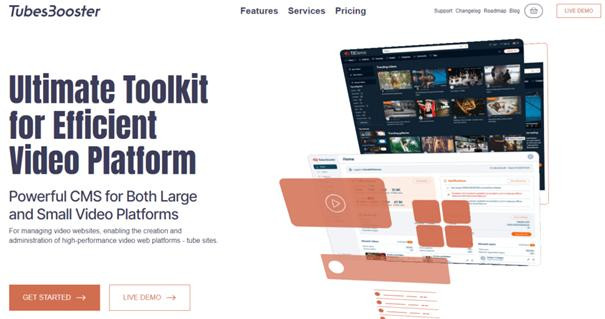 Click image for larger version  Name:	dataurl545422.jpg Views:	0 Size:	46.2 KB ID:	54