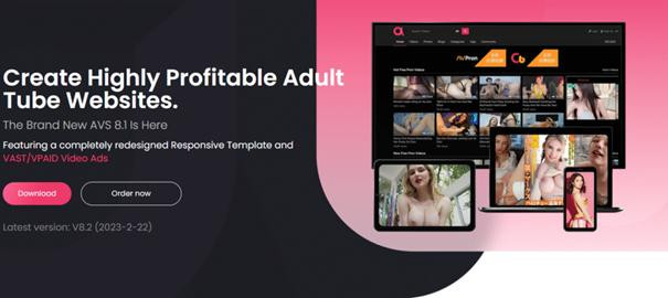 Click image for larger version  Name:	dataurl545424.jpg Views:	0 Size:	38.9 KB ID:	55