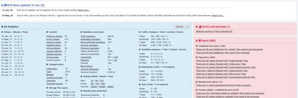 Click image for larger version

Name:	dataurl955179.jpg
Views:	52
Size:	28.2 KB
ID:	59