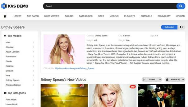 Click image for larger version

Name:	dataurl955178.jpg
Views:	9
Size:	48.4 KB
ID:	60