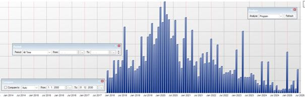 Click image for larger version  Name:	dataurl912108.jpg Views:	0 Size:	30.9 KB ID:	63