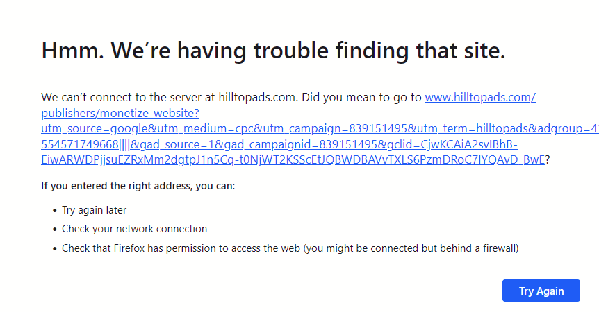 Click image for larger version

Name:	image.png
Views:	8
Size:	49.7 KB
ID:	133