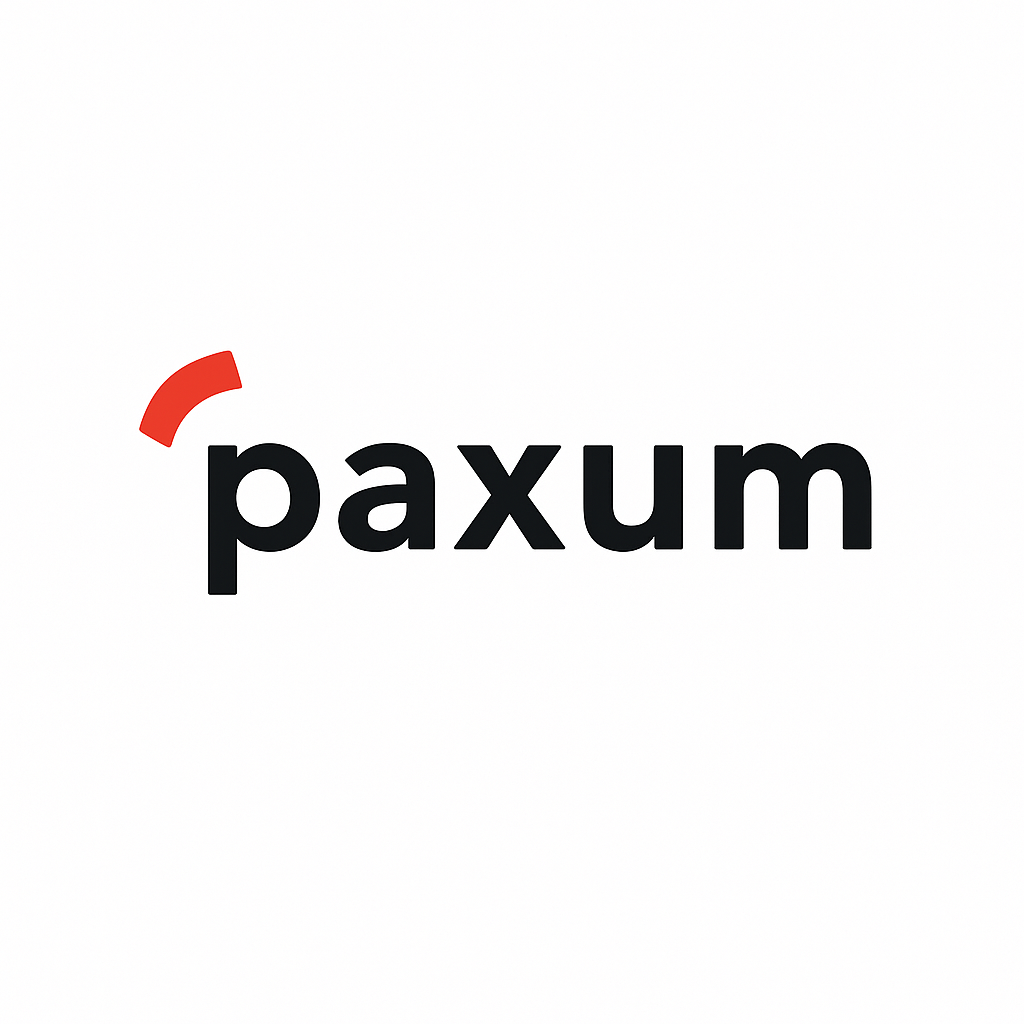 Paxum